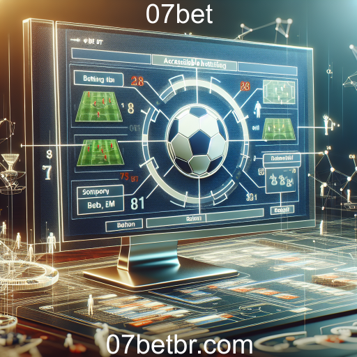 O Crescimento das Apostas na 07bet: O Que Esperar