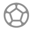 Esportes Eletrônicos