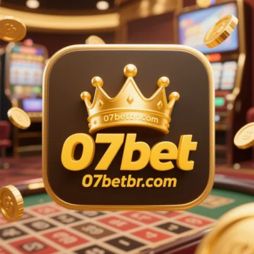 07bet